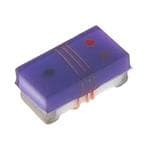 1206CS-271XGLC