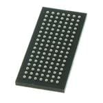 71V3557S85BGI