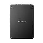 APS25A77128G-6BTMWT