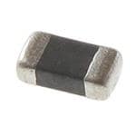 BLM15BB220SN1D