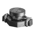 DO1608C-334MLB