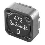 MSS1278-563MLB