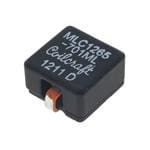 MLC1550-452MLC