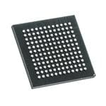 IS49NLC36160-33B