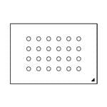 S25FS256SDSBHM203