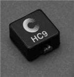 HC9-220-R