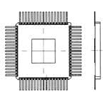 7006L45FB