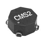 CMS2-11-R
