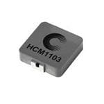 HCM1103-3R3-R