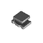 NFZ2MSM101SN10L