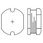CD104NP-100MC