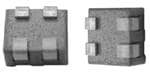 ACSB-05-T