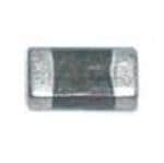 ACML-0603-501-T