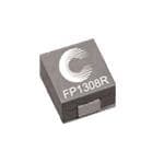 FP1308-R32-R