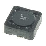 DR127-R47-R