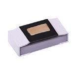 ATFC-0402-2N7-BT