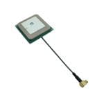 ARRKP4065-S915A