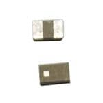 ACAG0201-2450-T