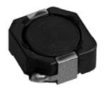 CDRH105RNP-330NC