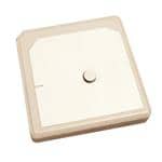 ANT1818B00BT1516S