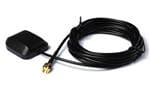 APAMP-115