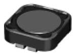 CDRH124NP-100MC