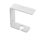 OCBRACKET