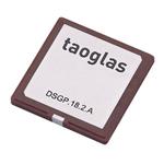DSGP.1575.18.2.A.02