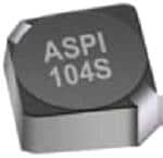 ASPI-104S-220M-T