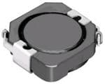 CDRH103RNP-100NC-B