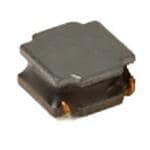ASPI-4020S-3R3M-T