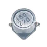 CDRR75NP-331MC