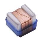 AISC-0603-R10G-T
