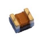 AISC-0805-R047G-T