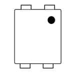 S-1009C10I-I4T1U