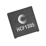 HCF1305-1R2-R