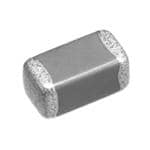 AIML-0805-1R2K-T