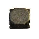 ASPI-8040S-470M-T