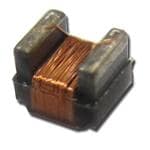 AISC-1008-R022G-T