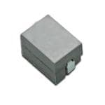 CTX01-14015