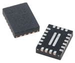 MP3427GL-P