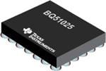 BQ51025YFPT