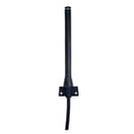 ANT-868-ID-2000-RPS