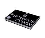 SR4W035