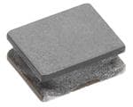 VLS3012T-220MR49
