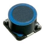 SLF12565T-331MR87-H