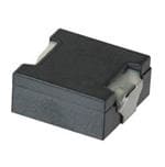 RLF10160T-220M2R0-D