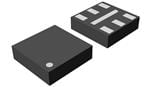 R5486K504CM-TR