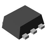 RD5RW40BA-TR-FE