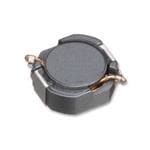 CLF10040T-1R5N-D